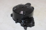 13-17 KAWASAKI NINJA 300 EX300A OEM STATOR MAGNETO ALTERNATOR GENERATOR COVER