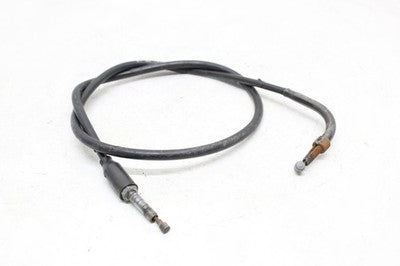 1994 SUZUKI KATANA 600 GSX600F OEM CLUTCH CABLE LINE