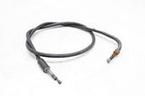 1994 SUZUKI KATANA 600 GSX600F OEM CLUTCH CABLE LINE
