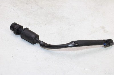 12-16 KAWASAKI NINJA 650 EX650F OEM REAR BACK BRAKE SENSOR