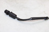 12-16 KAWASAKI NINJA 650 EX650F OEM REAR BACK BRAKE SENSOR