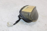04-09 SUZUKI GS500F OEM REAR TAIL TAILLIGHT BACK BRAKE LIGHT