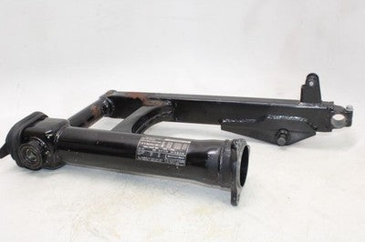 1984 HONDA MAGNA 700 VF700C OEM REAR SWINGARM SUSPENSION ARM
