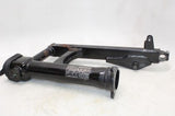 1984 HONDA MAGNA 700 VF700C OEM REAR SWINGARM SUSPENSION ARM