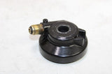 2004 YAMAHA VINO 125 XC125 OEM SPEED SPEEDOMETER DRIVE GEAR