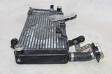 03-06 SUZUKI SV1000S OEM ENGINE RADIATOR MOTOR COOLER COOLING RADIATER