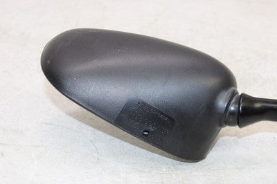 2009 Suzuki GS500F OEM RIGHT SIDE REAR VIEW MIRROR