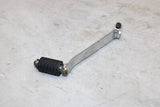 15-18 YAMAHA SR400 OEM SHIFTER PEDAL