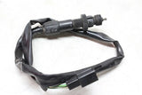 88-91 HONDA HAWK GT 650 OEM REAR BACK BRAKE SENSOR