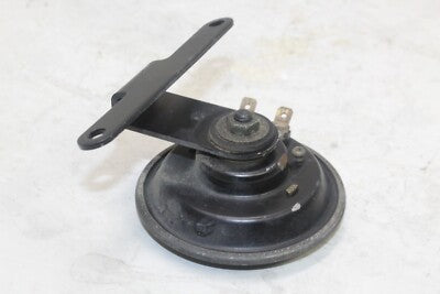 2001 SUZUKI HAYABUSA GSX1300R OEM HORN SIGNAL