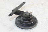 2001 SUZUKI HAYABUSA GSX1300R OEM HORN SIGNAL