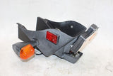 1994 KAWASAKI NINJA 250R EX250F OEM REAR BACK TAIL WHEEL TIRE HUGGER FENDER