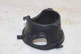 2004 YAMAHA V STAR 1100 XVS1100 OEM DRIVE GEAR RUBBER GUARD SHIELD BOOT