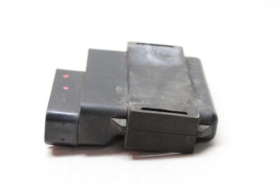 04-06 SUZUKI GS500F OEM ECU COMPUTER CONTROLLER UNIT BLACK BOX ECM CDI