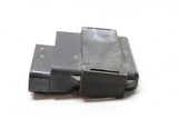 04-06 SUZUKI GS500F OEM ECU COMPUTER CONTROLLER UNIT BLACK BOX ECM CDI