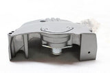 04-09 SUZUKI GS500F OEM ENGINE SPROCKET COVER