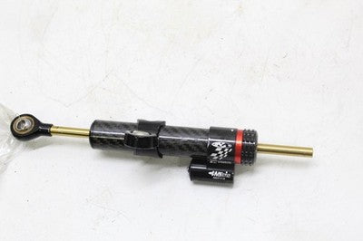 2006 YAMAHA YZF R1 STEERING DAMPER STABILIZER MATRIS