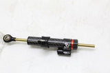 2006 YAMAHA YZF R1 STEERING DAMPER STABILIZER MATRIS