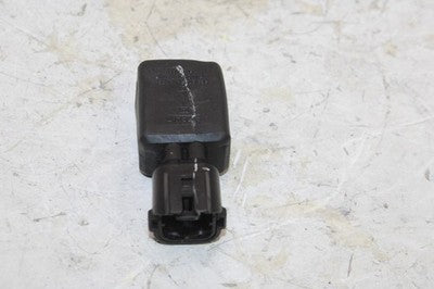 2018 BMW G310GS OEM CIRCUIT RELAY