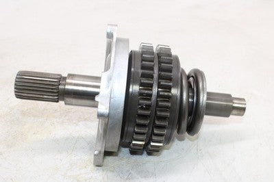1982 HONDA GOLDWING 1100 GL1100 OEM PRIMARY GEARS