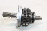 1982 HONDA GOLDWING 1100 GL1100 OEM PRIMARY GEARS