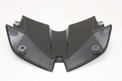 2016 BMW S1000XR OEM FRONT FAIRING COWL COVER PANEL