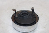 1996 HARLEY-DAVIDSON SOFTAIL OEM AIR CLEANER FILTER BOX