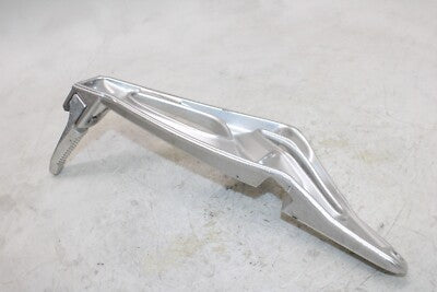 2005 BMW K1200S ABS OEM LEFT REAR BACK PASSENGER PEG