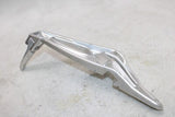 2005 BMW K1200S ABS OEM LEFT REAR BACK PASSENGER PEG