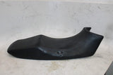 92-07 KAWASAKI NINJA 250R EX250F OEM FRONT REAR SEAT SADDLE