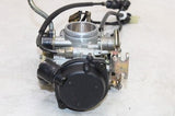 99-03 YAMAHA ROAD STAR XV1600A OEM CARB CARBURETOR
