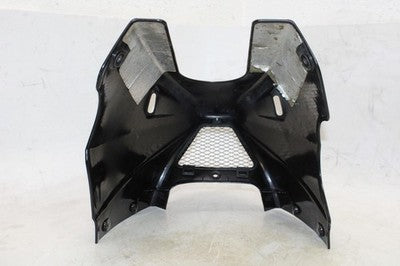 2007 KAWASAKI NINJA 250R EX250F OEM LOWER BOTTOM BELLY FAIRING COWL
