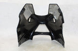 2007 KAWASAKI NINJA 250R EX250F OEM LOWER BOTTOM BELLY FAIRING COWL