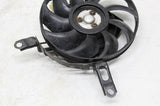 05-06 SUZUKI GSXR 1000 OEM ENGINE RADIATOR COOLING FAN