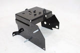 06-07 HARLEY-DAVIDSON STREET GLIDE FLHX OEM BATTERY TRAY BOX HOLDER