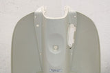 02-09 HONDA METROPOLITAN 50 CHF50 OEM FRONT UPPER NOSE FAIRING COWL SHROUD