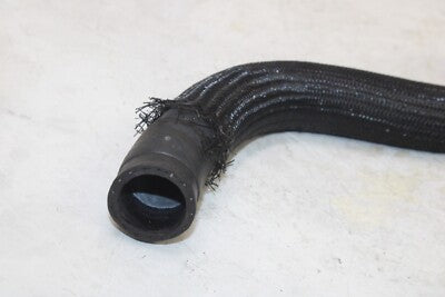 06-09 SUZUKI GSXR750 OEM HOSE