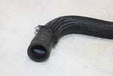 06-09 SUZUKI GSXR750 OEM HOSE