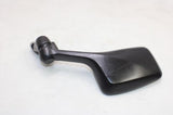 92-07 KAWASAKI NINJA 250R EX250F OEM RIGHT SIDE REAR VIEW MIRROR