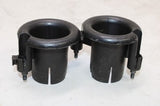 07-12 HONDA CBR600RR OEM AIRBOX INTAKE VELOCITY STACK