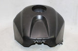 2005 HONDA CBR600RR OEM GAS TANK FUEL CELL COVER FAIRING COWL