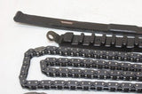 1994 YAMAHA YZF750R OEM CAM CHAIN WITH GUIDES