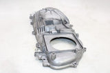 2018 YAMAHA XMAX CZD300 OEM ENGINE CRANKCASE COVER