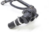 04-08 YAMAHA YZF R1 OEM THERMOSTAT W HOUSING ASSEMBLY