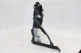 03-04 BMW K1200GT K41 OEM CENTER MAIN STAND W KICKSTAND