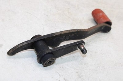 1990 SUZUKI QUADRUNNER 4WD LT4WD OEM SHIFTER PEDAL