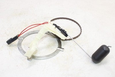 2015 HARLEY-DAVIDSON ROAD GLIDE SPECIAL FLTRXS OEM FUEL LEVEL GAUGE SENSOR