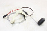 2015 HARLEY-DAVIDSON ROAD GLIDE SPECIAL FLTRXS OEM FUEL LEVEL GAUGE SENSOR