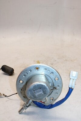2006 SUZUKI GSXR1000 OEM FUEL PUMP GAS PETROL SENDER UNIT