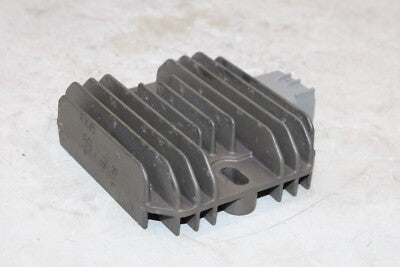 13-17 KAWASAKI NINJA 300 EX300B ABS OEM RECTIFIER VOLTAGE REGULATOR